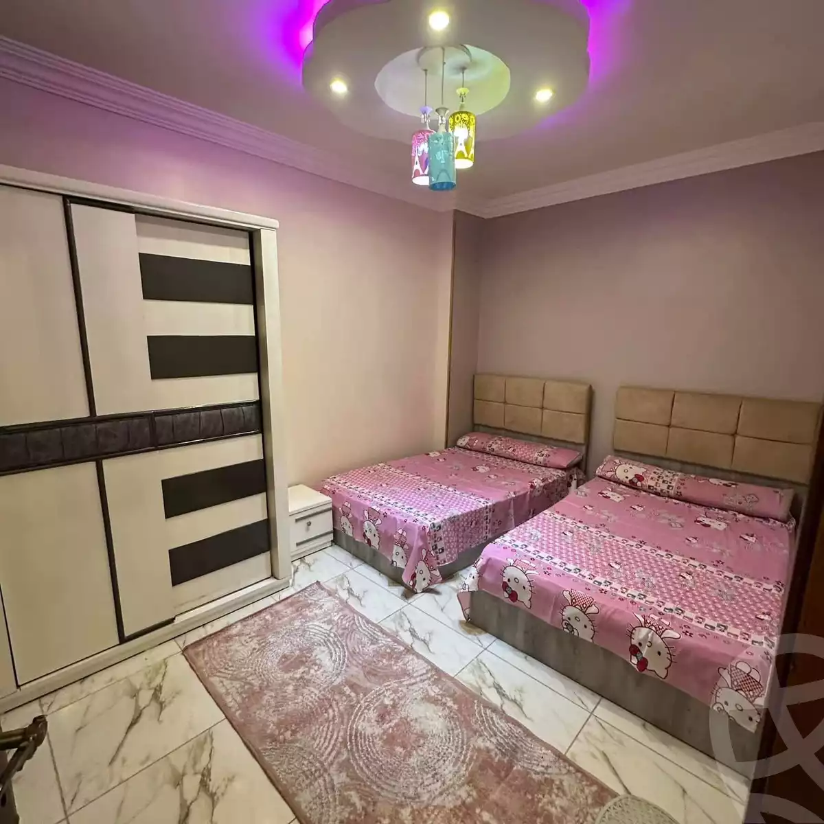 https://aqarmap.com.eg/en/listing/6456630-for-rent-cairo-el-haram-el-maryotya-el-omda-st-st