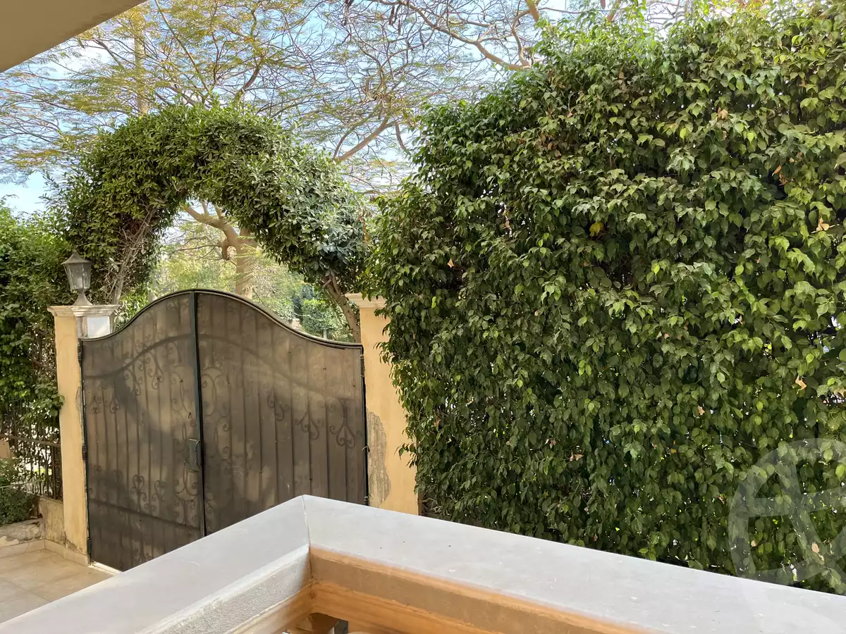 https://aqarmap.com.eg/en/listing/6453340-for-rent-cairo-new-cairo-el-narges-el-narges-3-mohamed-hashem-fouad-st