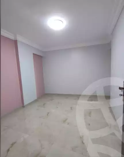 https://aqarmap.com.eg/en/listing/6456629-for-sale-alexandria-l-jmy-lbytsh-al-samalehy-2-st