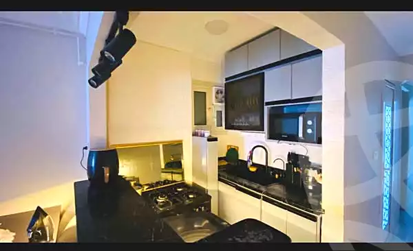 https://aqarmap.com.eg/ar/listing/6456636-for-sale-alexandria-el-asafra