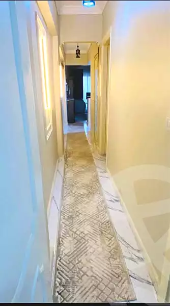 https://aqarmap.com.eg/ar/listing/6456636-for-sale-alexandria-el-asafra