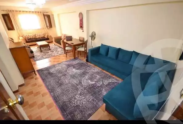 https://aqarmap.com.eg/en/listing/6456645-for-sale-alexandria-camp-cesar-port-said-street