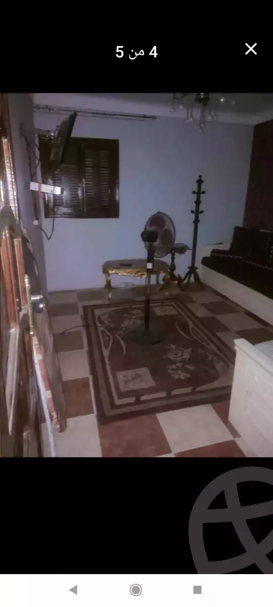 https://aqarmap.com.eg/en/listing/6456651-for-sale-alexandria-l-jmy-el-hanouvel-el-salam-st