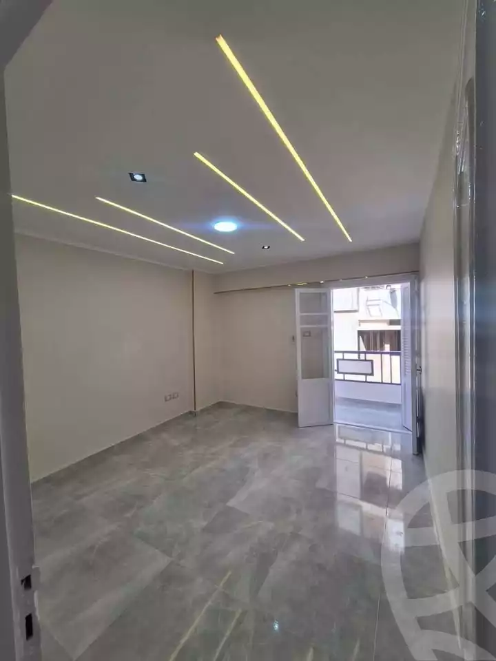 https://aqarmap.com.eg/en/listing/6456649-for-sale-alexandria-miami-45-street