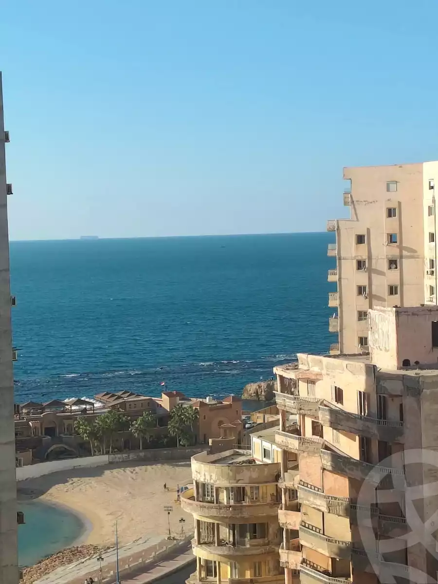 https://aqarmap.com.eg/en/listing/6456662-for-sale-alexandria-sydy-bshr-sydy-bshr-bhry-khalil-hamada-st