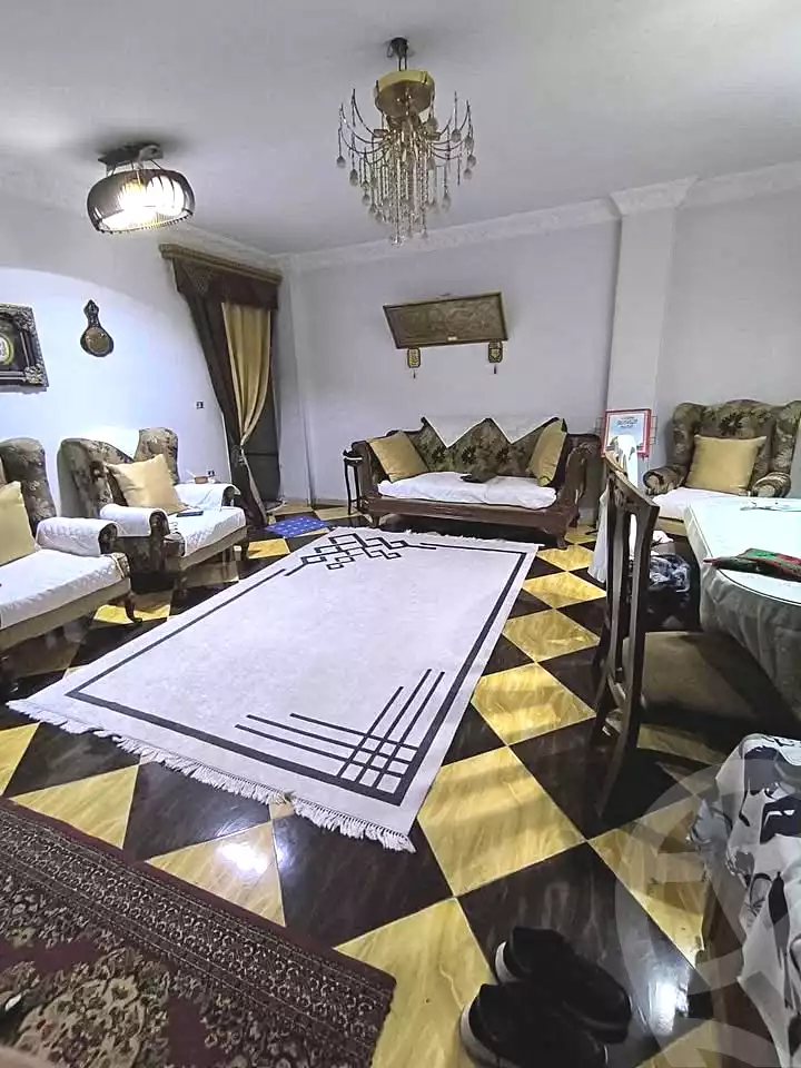 https://aqarmap.com.eg/en/listing/6456675-for-sale-cairo-helwan