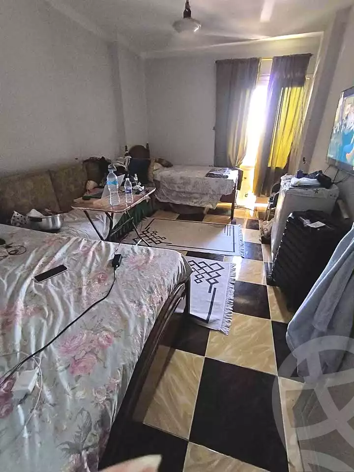 https://aqarmap.com.eg/en/listing/6456675-for-sale-cairo-helwan