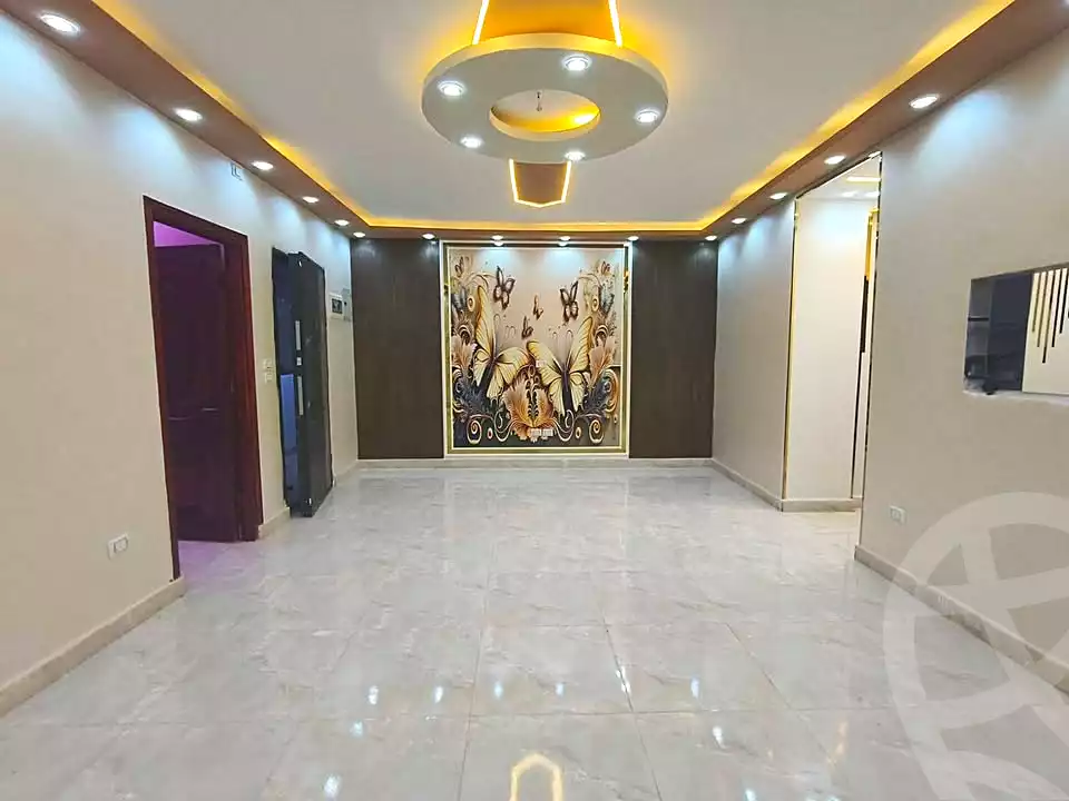 https://aqarmap.com.eg/ar/listing/6456685-for-sale-qalyubia-shubra-el-khaima