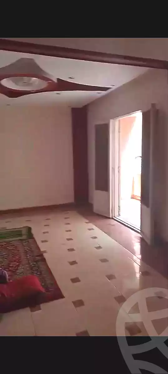 https://aqarmap.com.eg/ar/listing/6456697-for-rent-cairo-faisal-tareeq-kaabesh