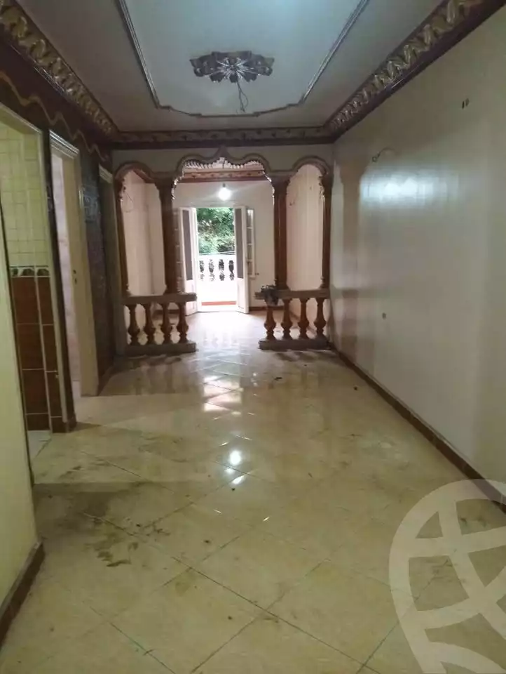 https://aqarmap.com.eg/ar/listing/6456694-for-sale-alexandria-l-jmy-el-hanouvel-gabir-hafez-st