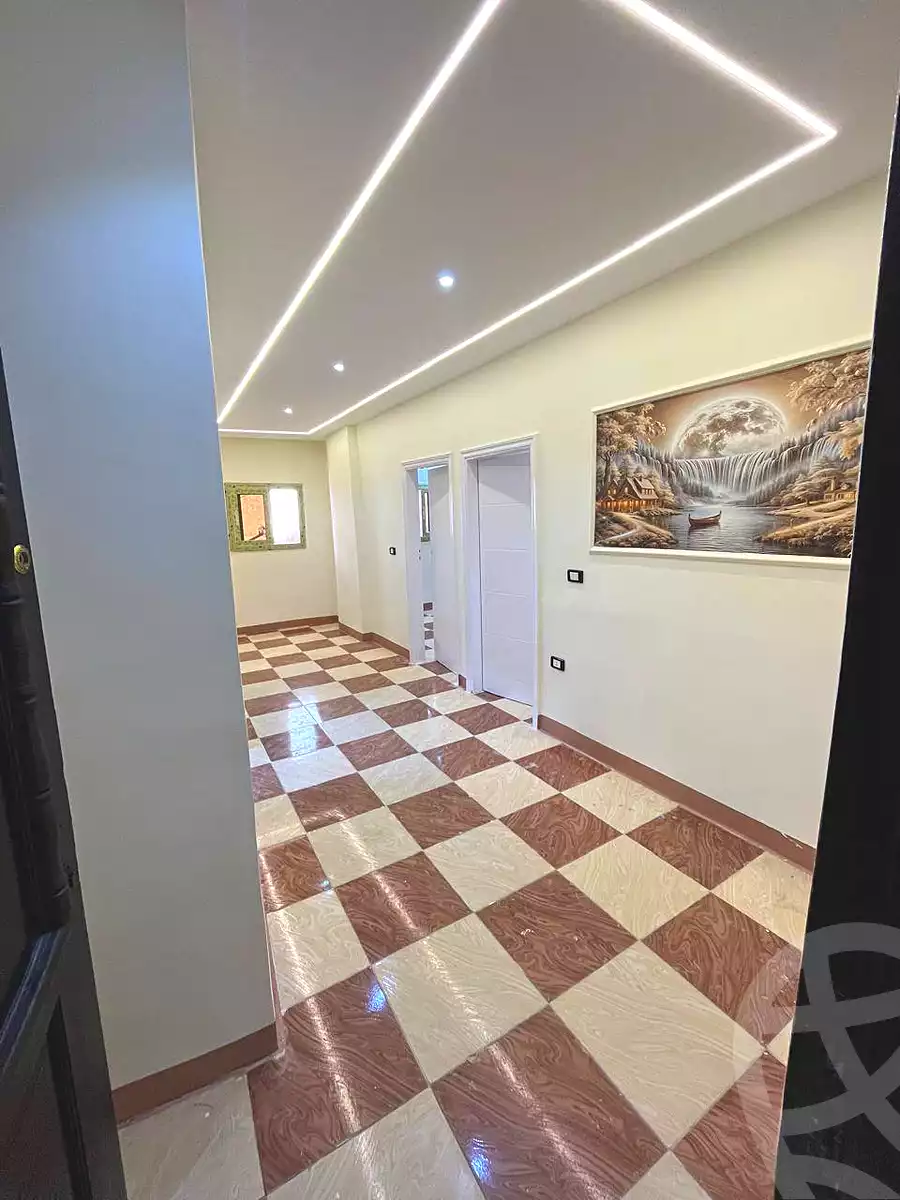 https://aqarmap.com.eg/ar/listing/6456721-for-sale-alexandria-bahray-el-anfoshy