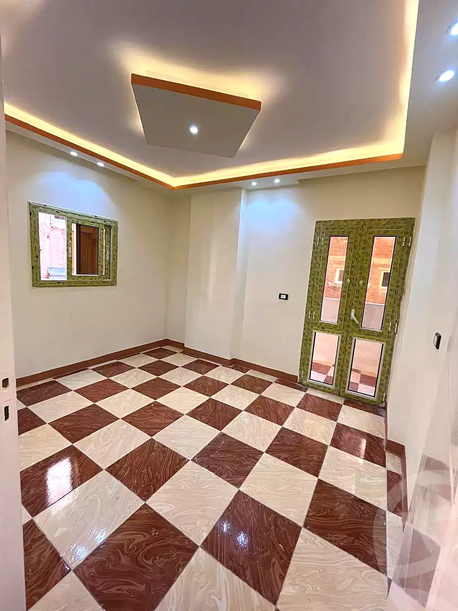 https://aqarmap.com.eg/ar/listing/6456721-for-sale-alexandria-bahray-el-anfoshy