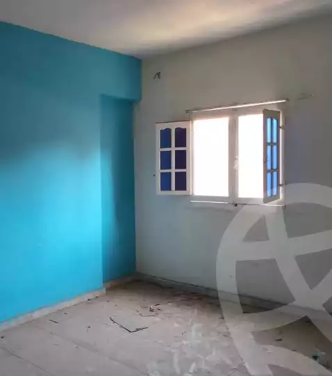 https://aqarmap.com.eg/en/listing/6456698-for-sale-cairo-helwan-kwrnysh-hlwn