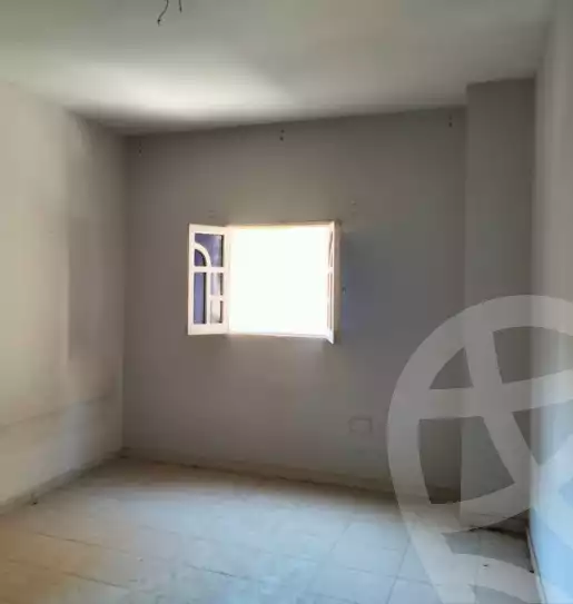 https://aqarmap.com.eg/en/listing/6456698-for-sale-cairo-helwan-kwrnysh-hlwn