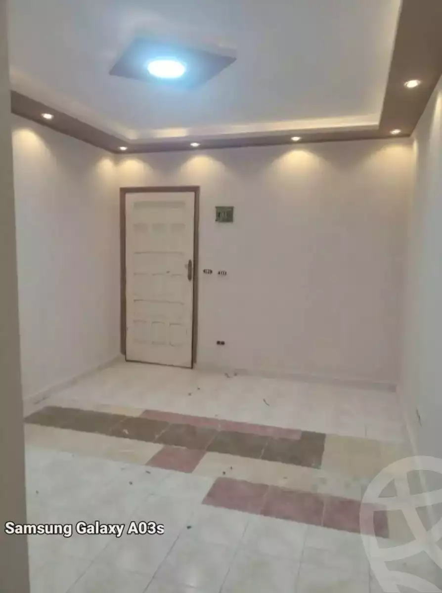 https://aqarmap.com.eg/ar/listing/6456748-for-sale-alexandria-l-jmy-el-hanouvel-al-haded-we-al-soulb-st