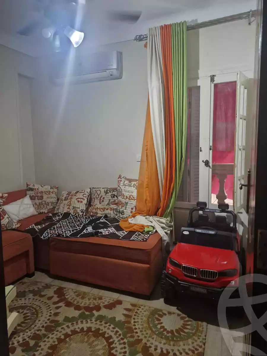 https://aqarmap.com.eg/en/listing/6456811-for-sale-alexandria-sydy-bshr-sydy-bshr-bhry-gamal-abd-el-nasir-st