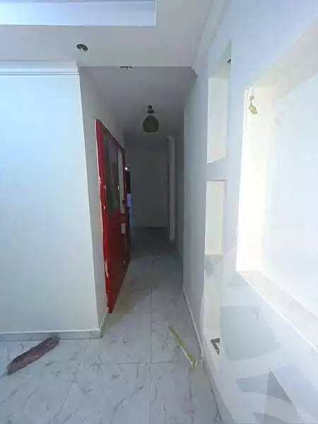 https://aqarmap.com.eg/ar/listing/6456816-for-sale-alexandria-bahray-el-anfoshy