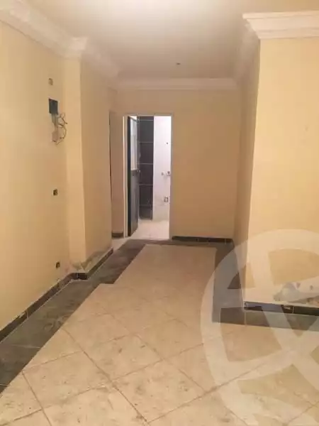https://aqarmap.com.eg/en/listing/6456837-for-sale-alexandria-l-jmy-el-hanouvel-al-asdakaa-st