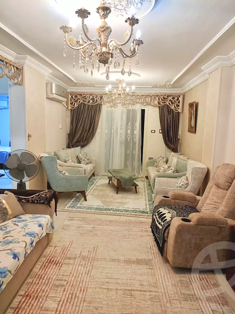https://aqarmap.com.eg/ar/listing/6456887-for-sale-gharbia-tanta-tanta-city
