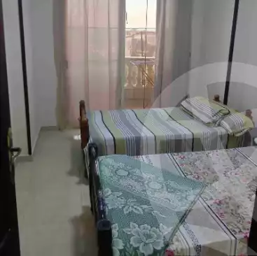 https://aqarmap.com.eg/en/listing/6456895-for-rent-alexandria-l-jmy-lbytsh-shahr-al-assal-st
