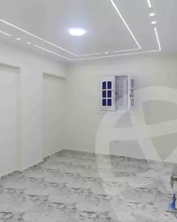https://aqarmap.com.eg/en/listing/6456917-for-sale-alexandria-l-jmy-el-hanouvel-el-zahraa-city-st