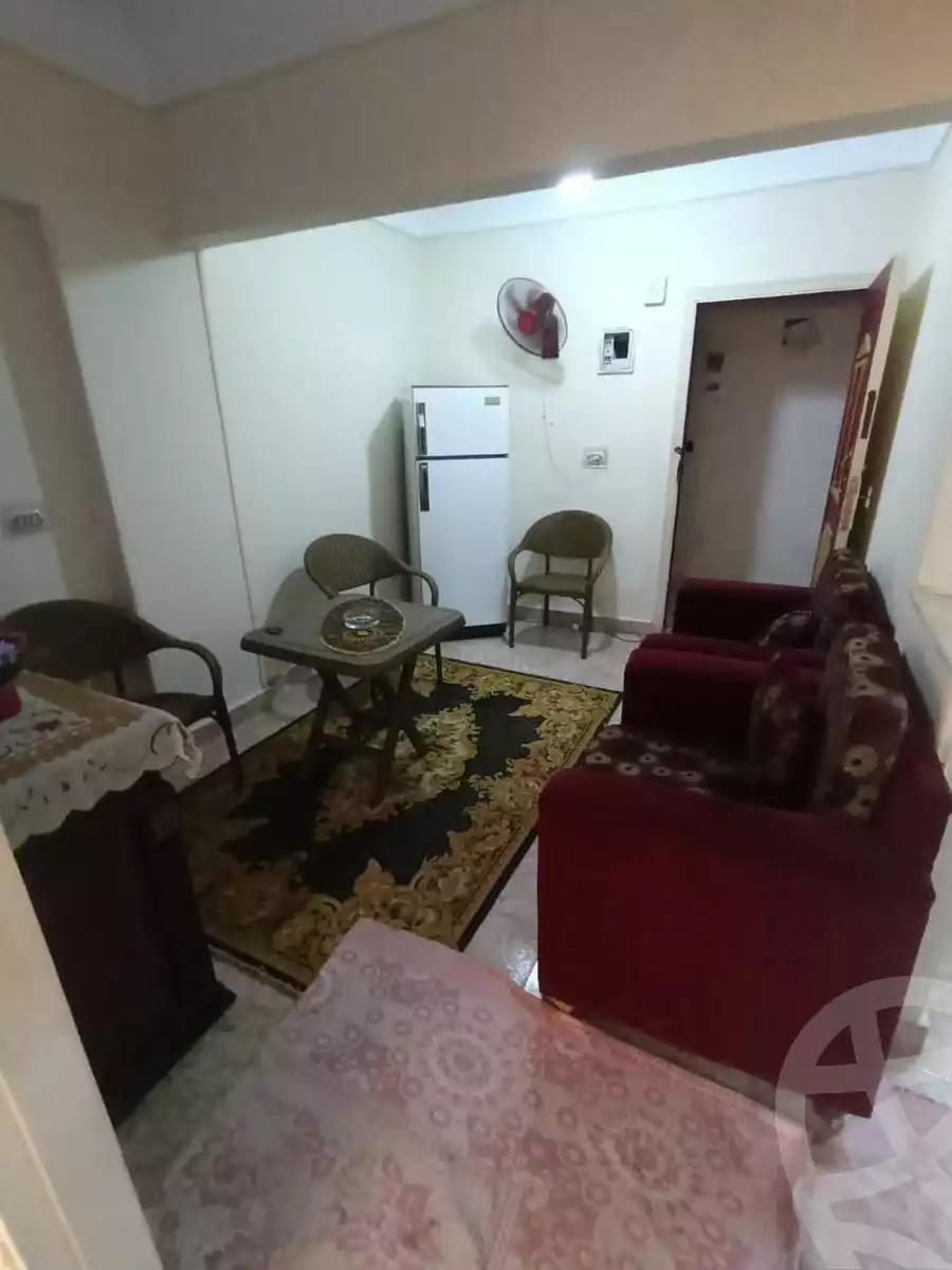 https://aqarmap.com.eg/en/listing/6456937-for-sale-alexandria-l-jmy-el-hanouvel-al-asdakaa-st