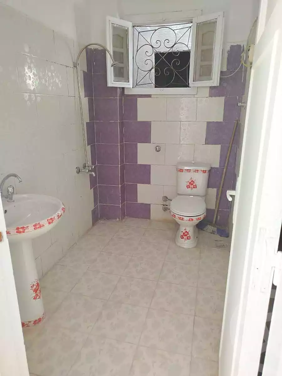 https://aqarmap.com.eg/ar/listing/6456955-for-sale-alexandria-l-jmy-el-hanouvel-mohammed-metwally-el-shaarawy-st
