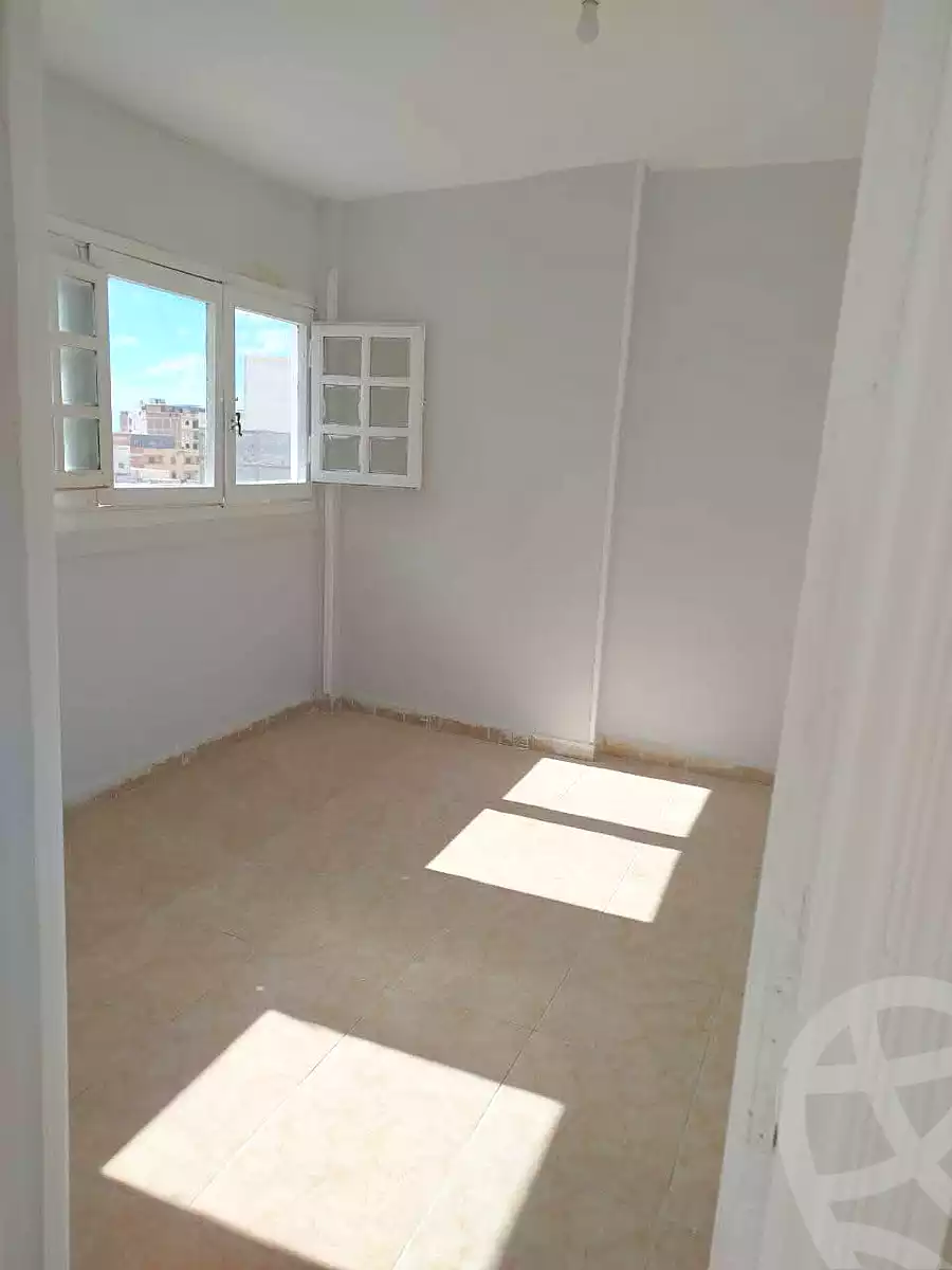 https://aqarmap.com.eg/ar/listing/6456955-for-sale-alexandria-l-jmy-el-hanouvel-mohammed-metwally-el-shaarawy-st