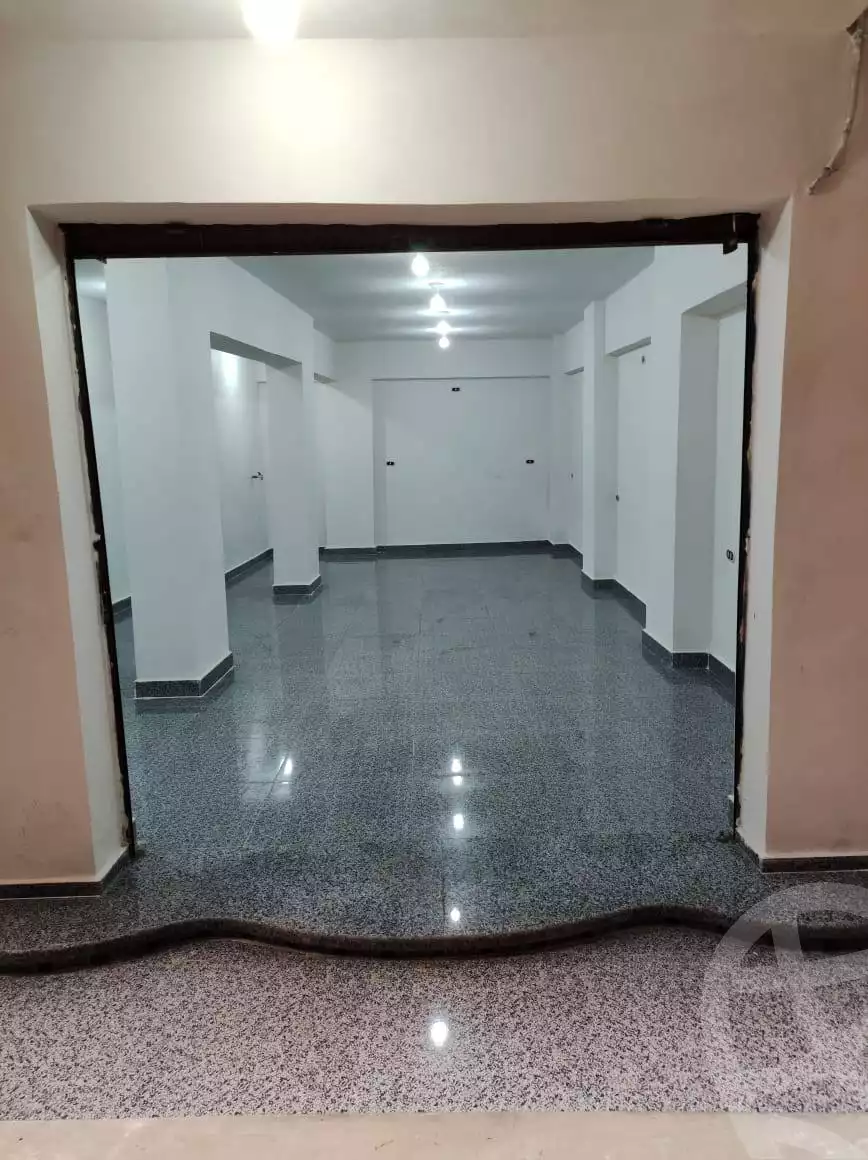 https://aqarmap.com.eg/en/listing/6456966-for-sale-alexandria-lsywf-el-falki
