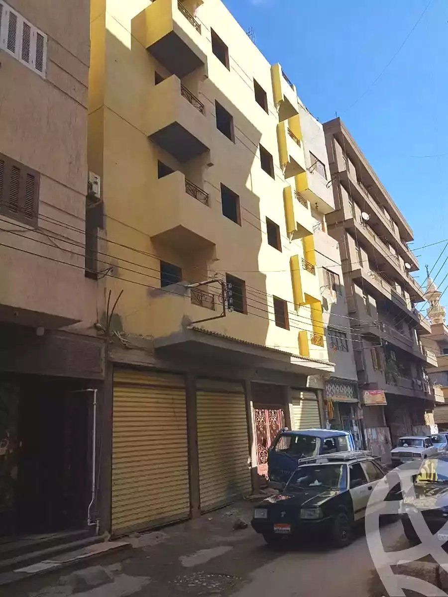 https://aqarmap.com.eg/en/listing/6456960-for-rent-gharbia-tanta-tanta-city-el-nahas-st