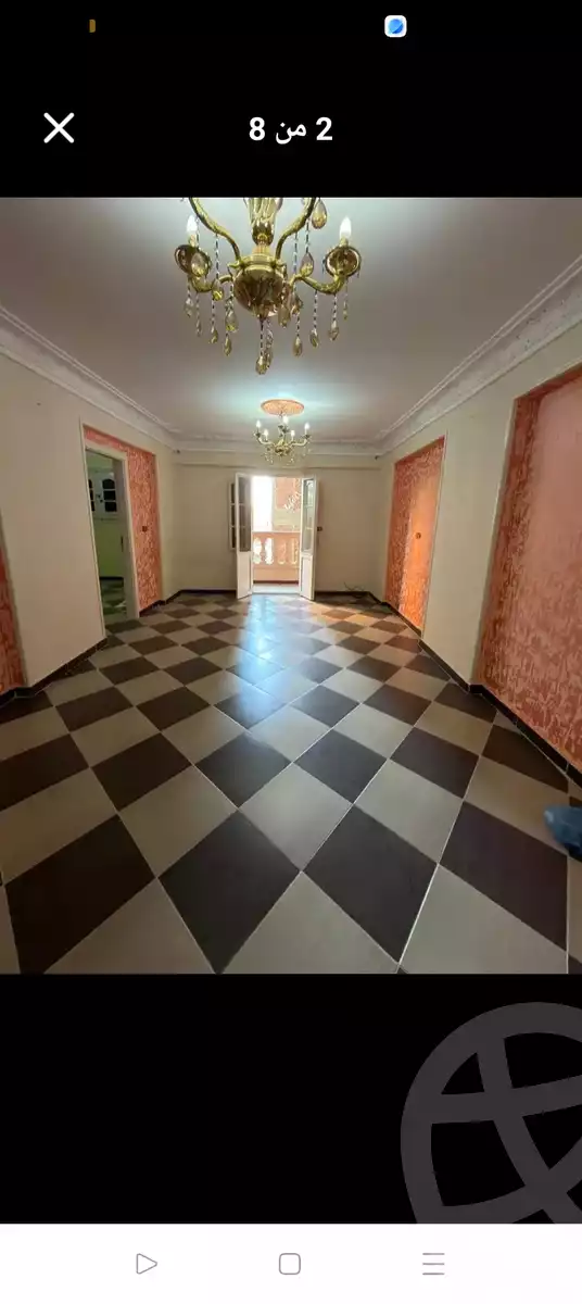 https://aqarmap.com.eg/en/listing/6456998-for-sale-alexandria-l-jmy-lbytsh-el-reyad-st