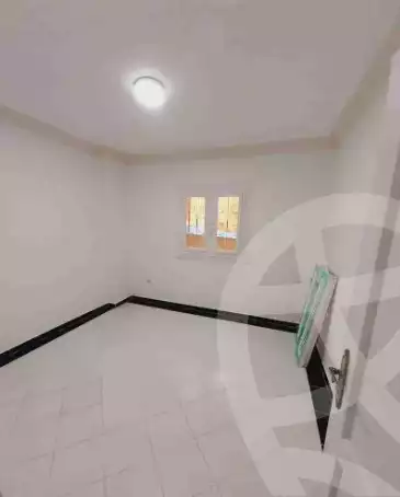 https://aqarmap.com.eg/ar/listing/6457035-for-sale-alexandria-l-jmy-shataa-el-nakheel-street-47