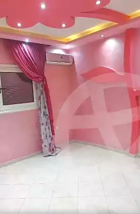 https://aqarmap.com.eg/ar/listing/6457053-for-sale-qalyubia-shubra-el-khaima