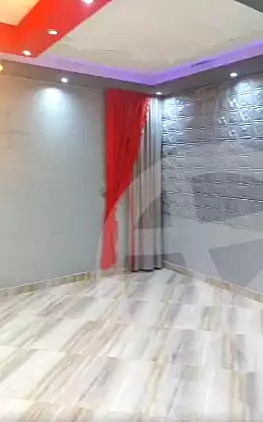 https://aqarmap.com.eg/ar/listing/6457053-for-sale-qalyubia-shubra-el-khaima