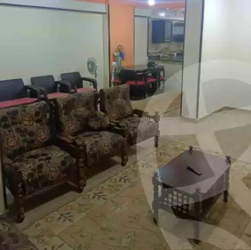 https://aqarmap.com.eg/ar/listing/6457057-for-rent-alexandria-l-jmy-lbytsh-shahr-al-assal-st
