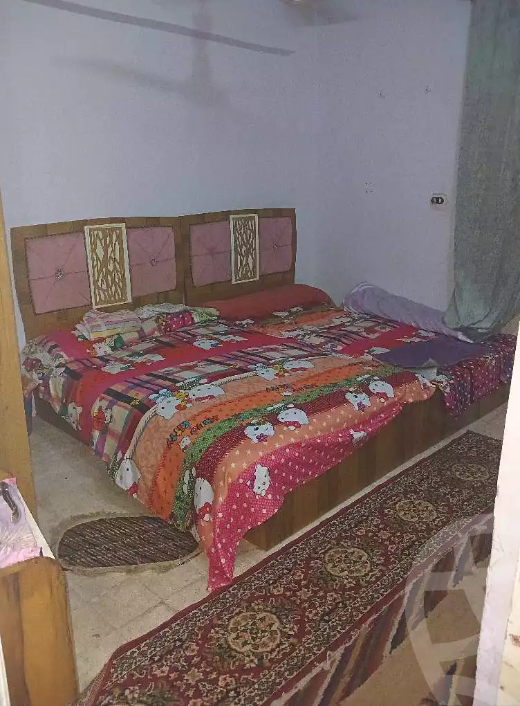 https://aqarmap.com.eg/en/listing/6457113-for-sale-alexandria-l-jmy-el-hanouvel