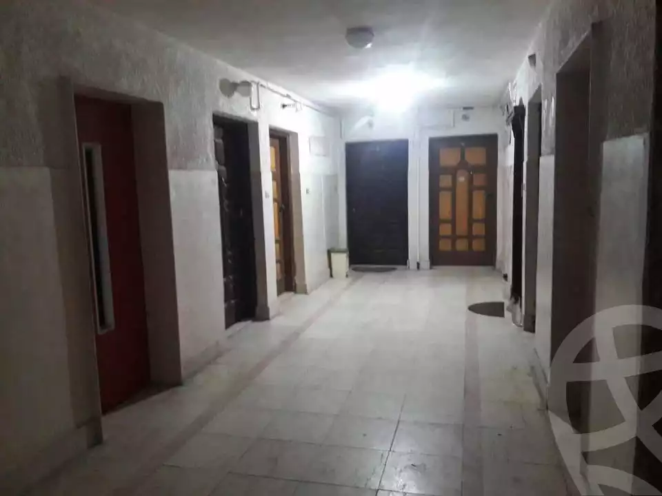 https://aqarmap.com.eg/en/listing/6457118-for-sale-alexandria-el-mandara-nabawy-al-mohandes-st