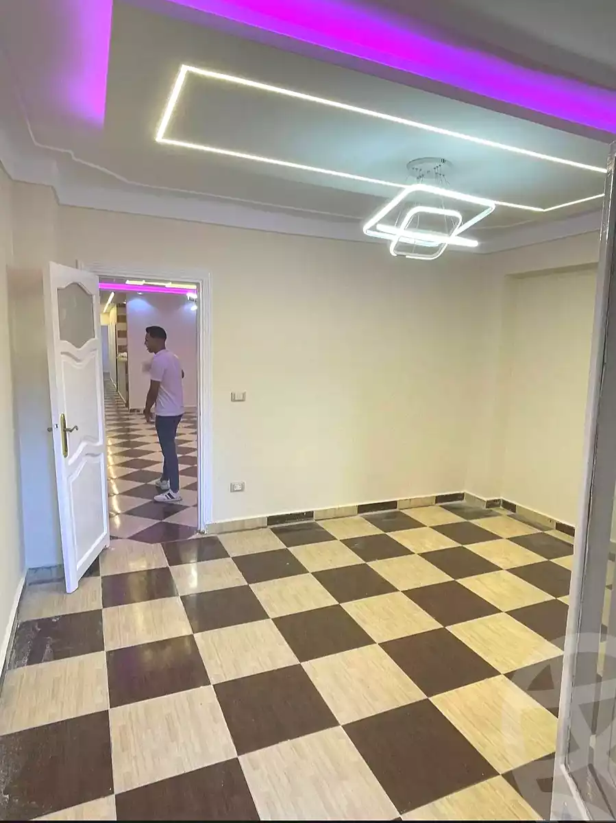 https://aqarmap.com.eg/ar/listing/6457174-for-sale-alexandria-l-jmy-el-hanouvel-kasr-al-quiri-st-1
