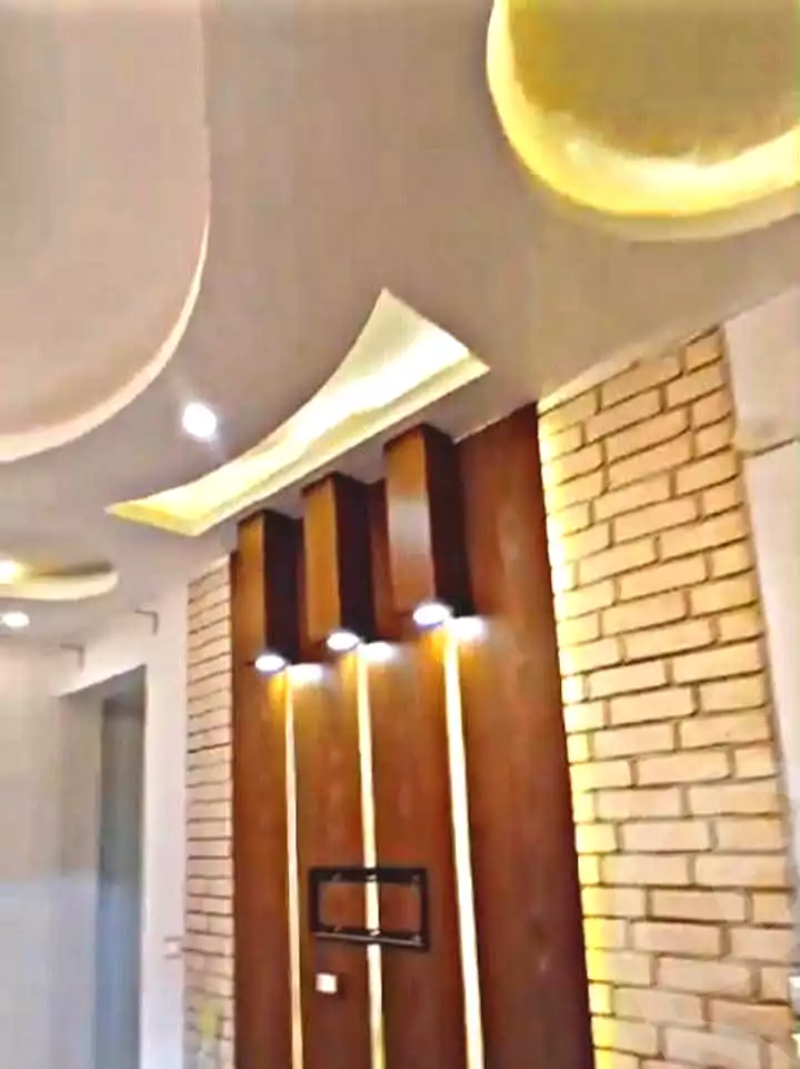 https://aqarmap.com.eg/en/listing/6457185-for-sale-beheira-damanhour