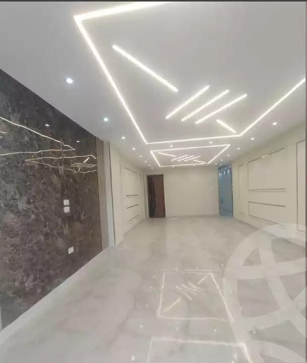 https://aqarmap.com.eg/ar/listing/6457183-for-sale-cairo-faisal-el-lebeny