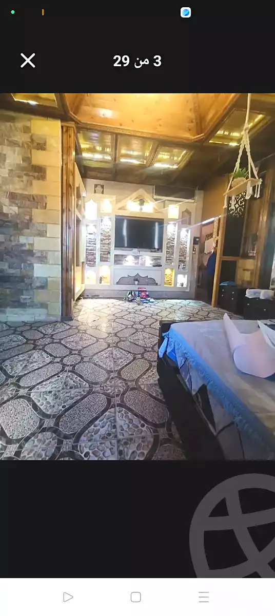 https://aqarmap.com.eg/en/listing/6457219-for-sale-alexandria-l-jmy-lbytsh
