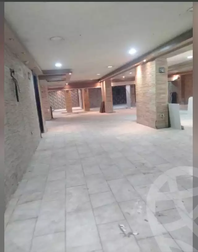https://aqarmap.com.eg/en/listing/6457226-for-rent-qalyubia-shubra-el-khaima-shubra-el-khaima-city