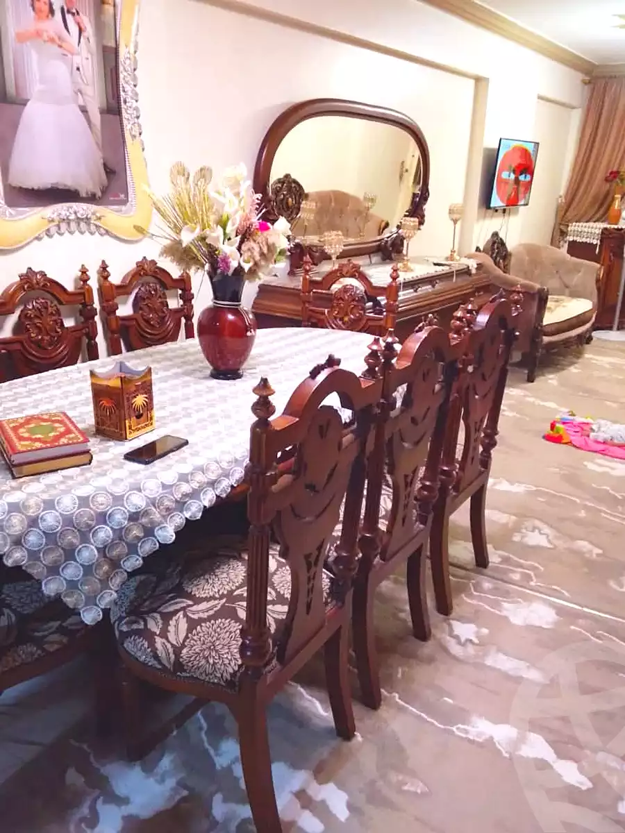 https://aqarmap.com.eg/en/listing/6457239-for-sale-alexandria-l-jmy-lbytsh-bianchiii-el-arbaeen-st