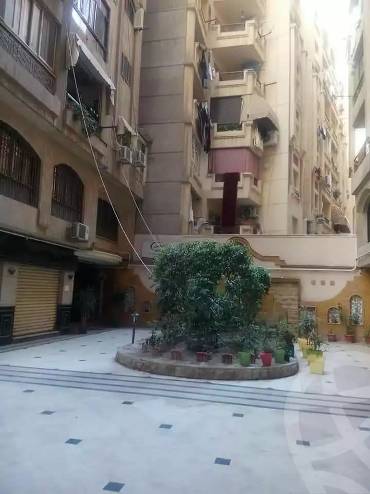 https://aqarmap.com.eg/ar/listing/6457235-for-sale-alexandria-smouha-14th-of-may-st
