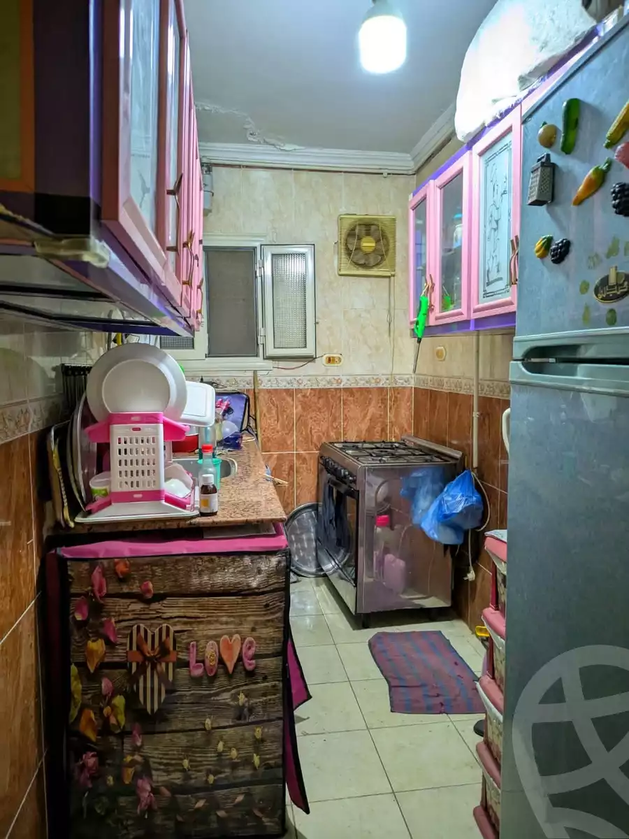 https://aqarmap.com.eg/ar/listing/6457253-for-sale-alexandria-l-jmy-el-hanouvel-gabir-hafez-st