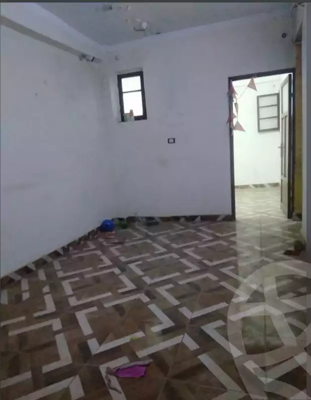 https://aqarmap.com.eg/en/listing/6457280-for-sale-qalyubia-shubra-el-khaima-el-shareaa-el-gadid-st