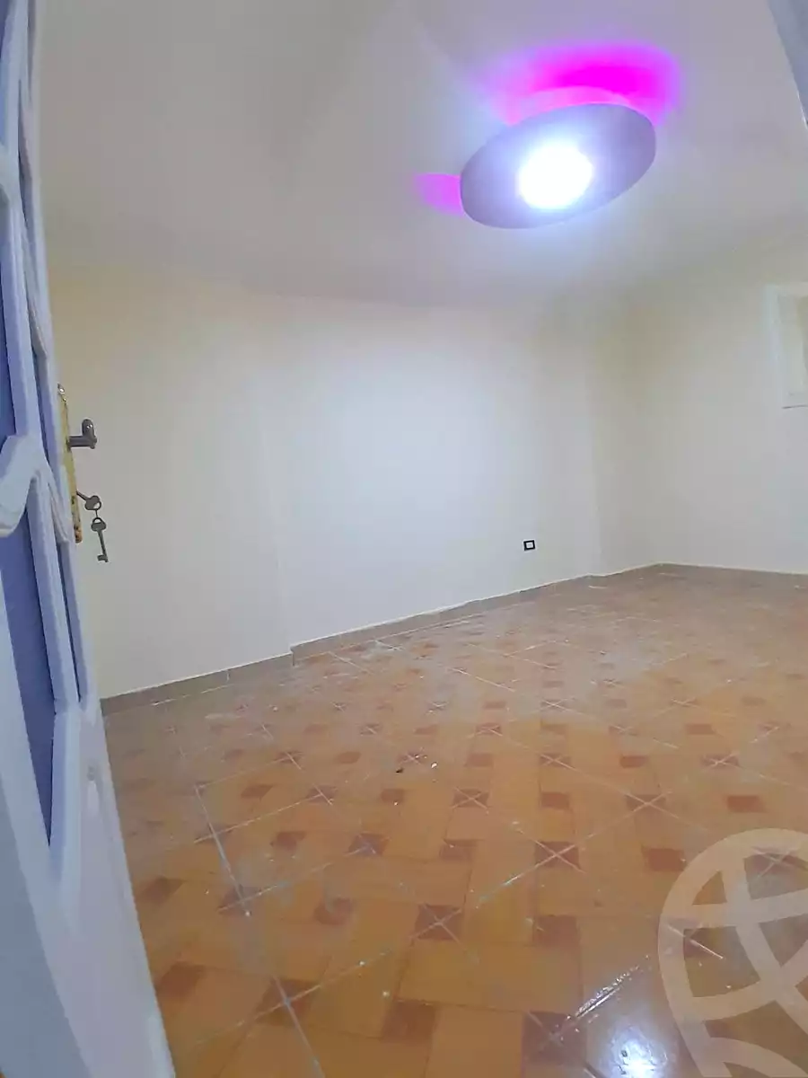 https://aqarmap.com.eg/ar/listing/6457282-for-sale-alexandria-el-asafra-l-sfr-bhry