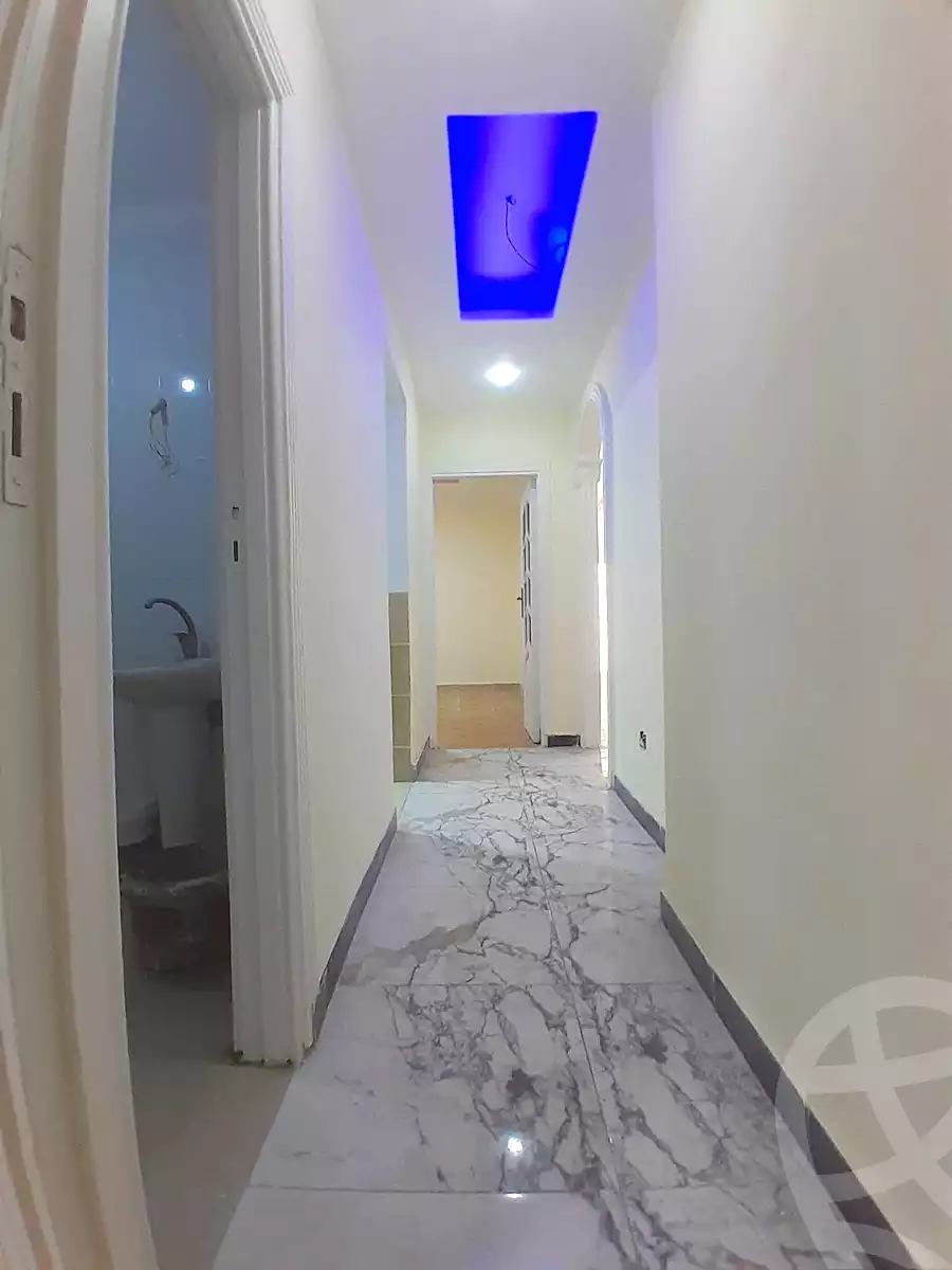 https://aqarmap.com.eg/ar/listing/6457282-for-sale-alexandria-el-asafra-l-sfr-bhry