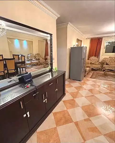 https://aqarmap.com.eg/ar/listing/6457292-for-sale-cairo-faisal