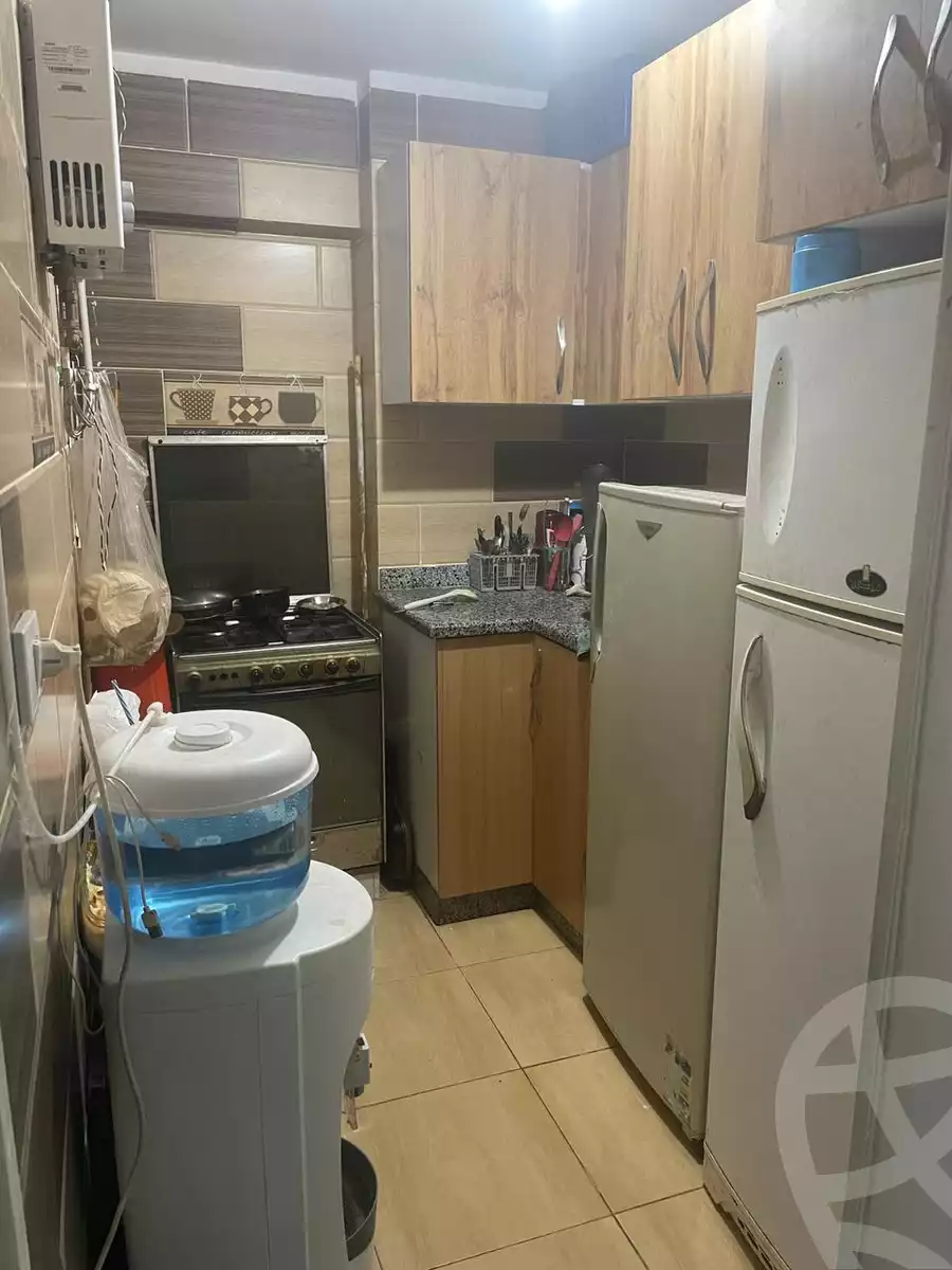 https://aqarmap.com.eg/ar/listing/6457304-for-sale-alexandria-saba-basha